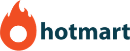 Hotmart